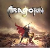 La Historia Prohibida